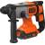 Produktbild Black + Decker BCD900B