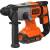 Produktbild Black + Decker BCD900B