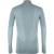 Produktbild Salewa Zebru Responsive Half-Zip T-Shirt