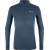 Produktbild Salewa Zebru Responsive Half-Zip T-Shirt