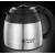 Produktbild Russell Hobbs Adventure Thermo-Kaffeemaschine (24020-56)