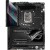 Produktbild Asus ROG Maximus Z690 Hero