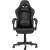 Produktbild Snakebyte Gaming:Seat Evo