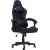 Produktbild Snakebyte Gaming:Seat Evo