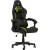 Produktbild Snakebyte Gaming:Seat Evo