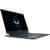 Produktbild Dell Alienware x15 R1