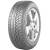 Blizzak LM-32; 175/60 R15 81T