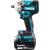 Produktbild Makita DTW302