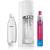 Produktbild SodaStream Terra