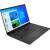 17-cn0022ng (Celeron n4020, 8GB RAM, 256GB SSD, HD+-Display)