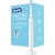 Produktbild Oral-B Pulsonic Slim Clean 2000