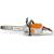 Produktbild Stihl MSA 300 C-O