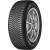 Vector 4Seasons G3; 225/45 R17 94W