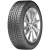 WH1000; 225/45 R17 94H