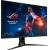 Produktbild Asus ROG Swift PG32UQ