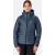 Produktbild Rab Microlight Alpine Jacket