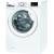 Produktbild Hoover H-WASH 300 LITE HLW3DQ4752DE-84