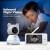 Produktbild Superuncle Smart Video Baby Monitor