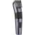 Produktbild BaByliss Men Titanium E976E