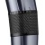 Produktbild BaByliss Men Titanium E976E