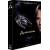 Produktbild DVD Gene Roddenberry's ANDROMEDA - Season 1.1