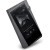 Produktbild Astell & Kern A&norma SR25 MKII