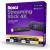 Produktbild Roku Streaming Stick 4K