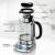 Produktbild Razorri Comodo Premio Electric Tea Maker Kettle