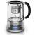 Produktbild Razorri Comodo Premio Electric Tea Maker Kettle