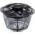 Produktbild Russell Hobbs Matte Black Mini-Zerkleinerer 24662-56