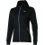 Produktbild Mizuno BT Jacket