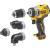 Produktbild DeWalt DCD703