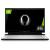 Produktbild Dell Alienware m15 R4