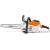 Produktbild Stihl MSA 200 C-BQ