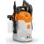 Produktbild Stihl RE 80 X