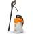 Produktbild Stihl RE 80 X