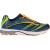 Produktbild CMP Trail-Running-Schuh Maia