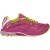 Produktbild CMP Trail-Running-Schuh Maia