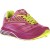 Produktbild CMP Trail-Running-Schuh Maia