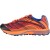 Produktbild CMP Trail-Running-Schuh Maia