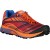 Produktbild CMP Trail-Running-Schuh Maia