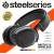 Produktbild SteelSeries Arctis 7+