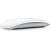 Produktbild Apple Magic Mouse 3