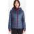 Produktbild Marmot WarmCube Featherless Hoody