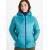 Produktbild Marmot WarmCube Featherless Hoody