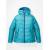 Produktbild Marmot WarmCube Featherless Hoody