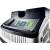 Produktbild Festool Cleantec CT 15 E