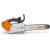 Produktbild Stihl MSA 220 T