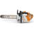 Produktbild Stihl MSA 220 T