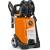 Produktbild Stihl RE 110 Plus